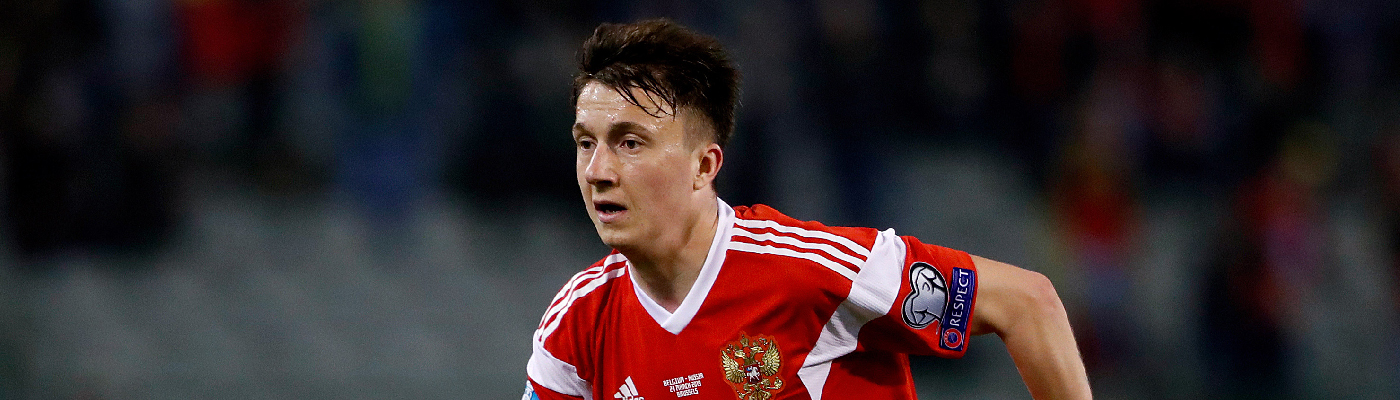Golovin1401
